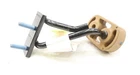 New Oem Ford Exhaust Hanger Bracket LC4Z-5A242-A F-650 F-750 7.3L Gas 21-24. Price: $40.25.