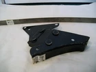1965-1969 Corvair Muffler Hanger, L.h., 140HP W/ Strap, Nos New. Price: $56.24.