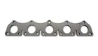 Vibrant Performance 14725 Exhaust Manifold Flange New. Price: $79.50.