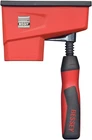 KRE-J2K, Body Revo, Operating Jaw Clamps And Tools For Woodworking, Cabinetr New. Price: $47.99.