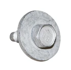 Genuine Ford W715404-S439 Air Suspension Compressor Catalytic Converter Bolt New. Price: $13.07.