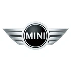 Genuine Mini Decoupling Element 189810 18-30-2-455-550 New. Price: $222.58.