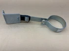 Freightliner A04-22840-000 Exhaust Tail Pipe Hanger 4" Truck Bus Part New. Price: $82.96.