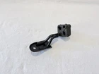 2017 - 2021 Alfa Romeo Giulia Rear Left Muffler Hanger Support Bracket Oem Used. Price: $21.15.