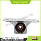 Exhaust System Hanger Fits Bmw F23 F30 F31 F32 220I 328I 320I 335I 18307633092 New. Price: $20.10.