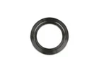Turbosmart TS-0504-3001 New. Price: $44.99.