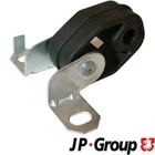 Jp Exhaust System Holder Fits Vw Skoda Seat Audi Bora Fox Lupo 1J0253144 New. Price: $5.78.