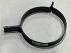 Genuine Ford E2HZ-5A215-F Diesel Muffler Clamp Hanger Bracket F700 F800 1987 Nos New. Price: $89.99.
