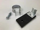 New - Unboxed 35458 Exhaust Hanger. Price: $9.89.