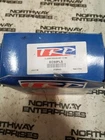 EC50PLS Stainless Steel Preformed 5" Exhaust Clamp Trp New. Price: $15.00.