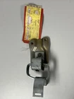 1987-1991 Gmc Truck Muffler Hanger Nos S41 New. Price: $85.00.
