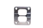 Fleece FPE-T4PED-SPACER1.5 1.5" Pedestal New. Price: $140.60.