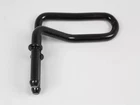Genuine Mopar Exhaust Pipe Support Rod 55398778AA New. Price: $87.53.