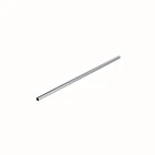 Mbrp Exhaust GP25409 2.5" Straight Tube T409 90" Length New. Price: $104.99.