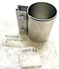 New Oem Gm General Motors Center Clamp 13278370. Price: $39.95.