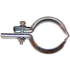 255-1007 Brexhaust Clamp Front Rear For Toyota Tundra Sequoia 01-07 New. Price: $24.95.