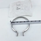Volvo 21211715 Exhaust Clamp Assembly Fits Mack Trucks New. Price: $39.00.