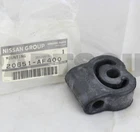 Genuine Oem Exhaust Rubber Hanger Mount 2014-2020 Infiniti QX60 20651-AF400 New. Price: $24.90.