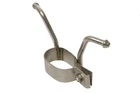 Uro Exhaust Bracket Rear For 2001-2007 Volvo V70 New. Price: $41.43.