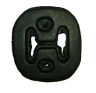 Exhaust System Hanger Ansa HW420512 New. Price: $31.99.