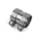 Apr Exhaust Clamp EXH0183; New. Price: $71.38.