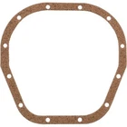 Victor Reinz Gaskets 71-14839-00 Differential Cover New. Price: $33.33.