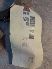 Breeze B9224-0306-B T-bolt Spring Loaded Clamps, 3.06-3.38 Dia (set Of 3) New. Price: $22.00.