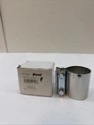 Summit Racing Butt-joint Band Clamps SUM-683250 New. Price: $9.99.