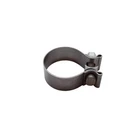 Jaguar F Pace X761 2016 Exhaust Clamp Genuine T4N10051 New. Price: $50.60.