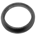 Exhaust Pipe Flange Gasket Walker 31738 New. Price: $36.99.