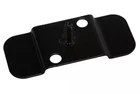 Genuine Gm Multi-purpose Bracket 96847355 New. Price: $27.71.