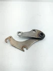 20082010 Bmw 535I Exhaust Manifold Catalytic Converter Bracket Used. Price: $24.99.