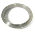 Stainless Bros 603-07610-2000 New. Price: $63.47.