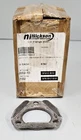 New Nickson 15002 Oe Flange For Chevy, Gm, Pontiac- 10 Pack. Price: $85.00.