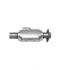 Catalytic Converter-base Ap Exhaust 645307 New. Price: $250.08.