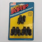 Arp 180-1101 Olds 330-355CI 3/8 Dia Bolt 750-INCH U.h.l. 14 Pcs Header Kit New. Price: $35.50.