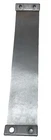 Donaldson X006202 Seal Clamp Assembly, 5.0" Od Missing Bolts And Hardware New. Price: $12.99.