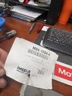 Oem Paccar Strap-exhaust M84-1004-4 New. Price: $65.00.