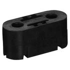 For Chevy Silverado 1500 1999-2008 Ap Exhaust 8066 Hanger New. Price: $11.85.