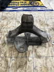 Audi A4 S4 B6 Rear Muffler Exhaust Hanger Oem 4B0253663 Used. Price: $25.00.