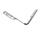 New Mb Sprinter W906 Exhaust System For Transmission Mount A9064925141 Genuine Neu. Price: $35.56.