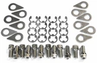 Stage 8916S For Bb Mopar Pontiac Olds Amc Header Bolt Kit W/3/4" New. Price: $65.77.
