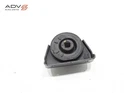 2018-2024 Lincoln Navigator Exhaust Muffler Pipe Insulator Hanger W/ Bracket Oem Used. Price: $24.99.