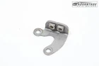 2012-2016 Mercedes E350 W212 Front Upper Exhaust System Converter Bracket Oem Used. Price: $21.83.