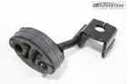 2018-2023 Kia Stinger Rear Right Side Exhaust Muffler Pipe Hanger W/ Bracket Oem Used. Price: $31.19.