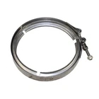 V-clamp 5-29/32 In X.05 New. Price: $29.11.