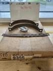 Ansa 9355 Exhaust Hanger Kit New. Price: $13.50.