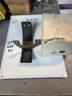 (1) Nos Walker Exhaust Hanger 35549 Genuine Prodcut New. Price: $10.80.