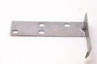 Nickson Industries 830B, BR-91900 Exhaust Bracket Nos New. Price: $17.09.