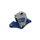 Morryde CRE3-35 CRE3000 Triple 35" Wheelbase New. Price: $429.63.